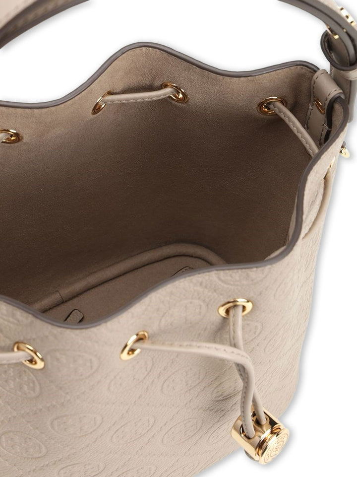 Tory Burch Bags - Fresh Clay | 47bb9191b5eab1d2f648648fe7af28f92a2841aa