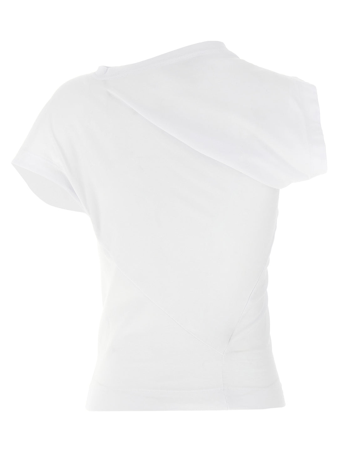 Vivienne Westwood Hebo Tops - White | ddb3c65851a7cc5f830734d69e67aeea17dd23fb