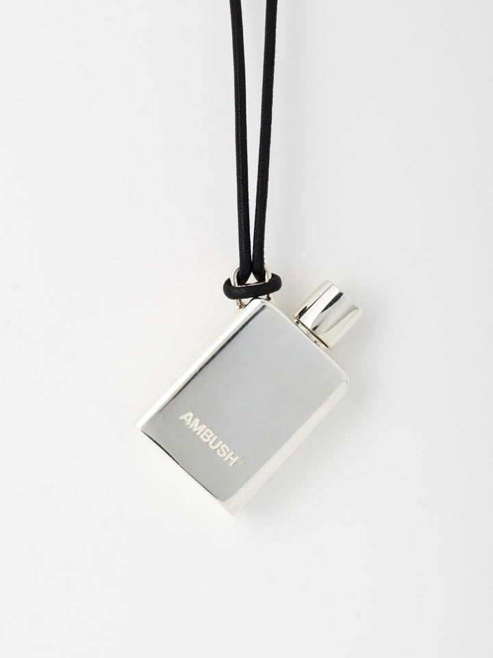 Ambush JEWELLERY - Metallic | 58ea2e9f6901ec7ec30469bc25e964ccfd8f932d