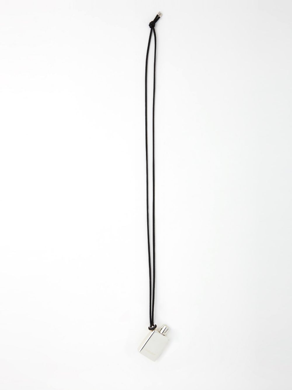 Ambush JEWELLERY - Metallic | 246f6be862522f991b7e163c9cecb190f6840ec8