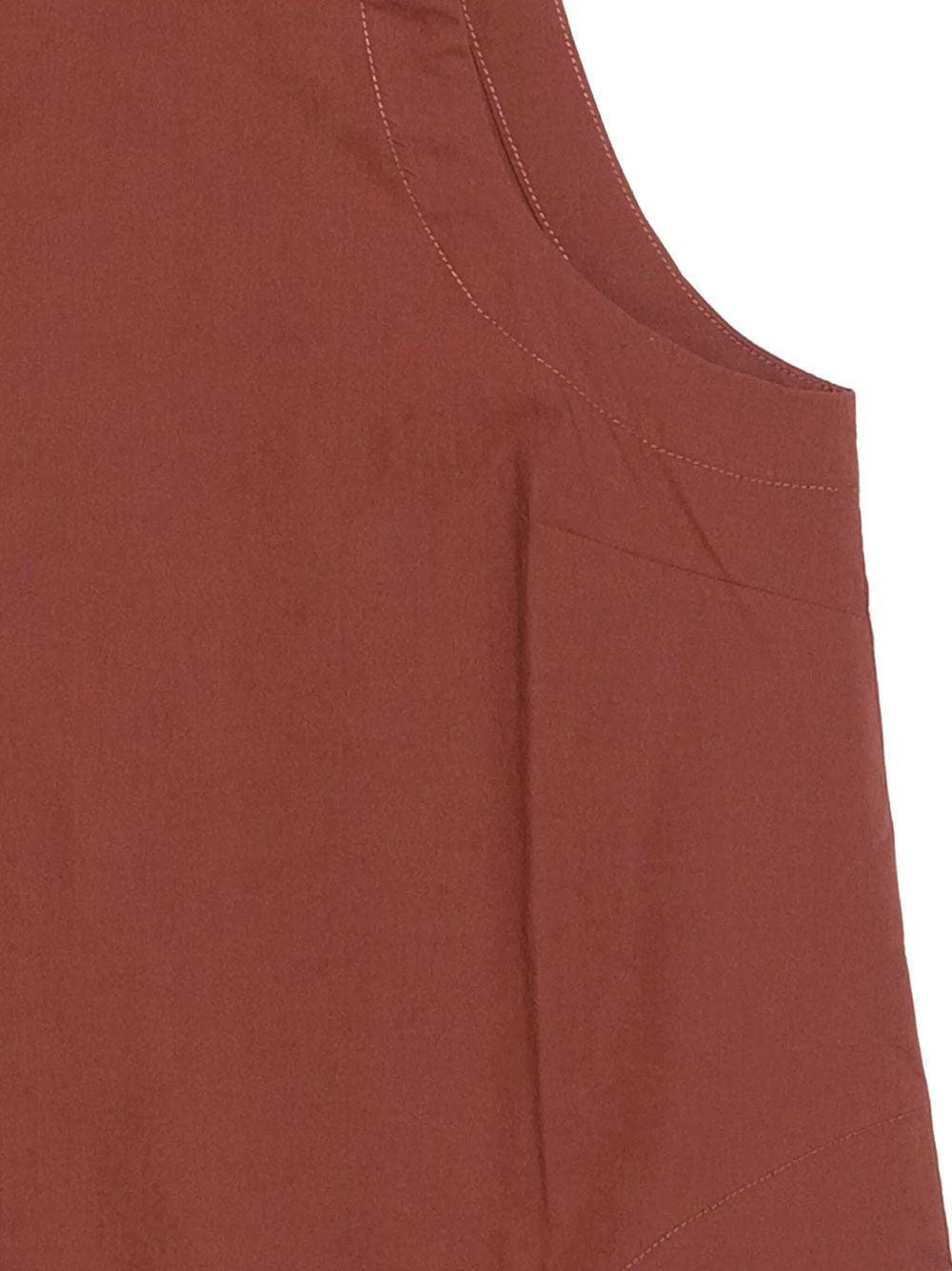 Roberto Collina Mini dresses - Red | b09f8e820752eedda309efc90a1f243aa7585b43
