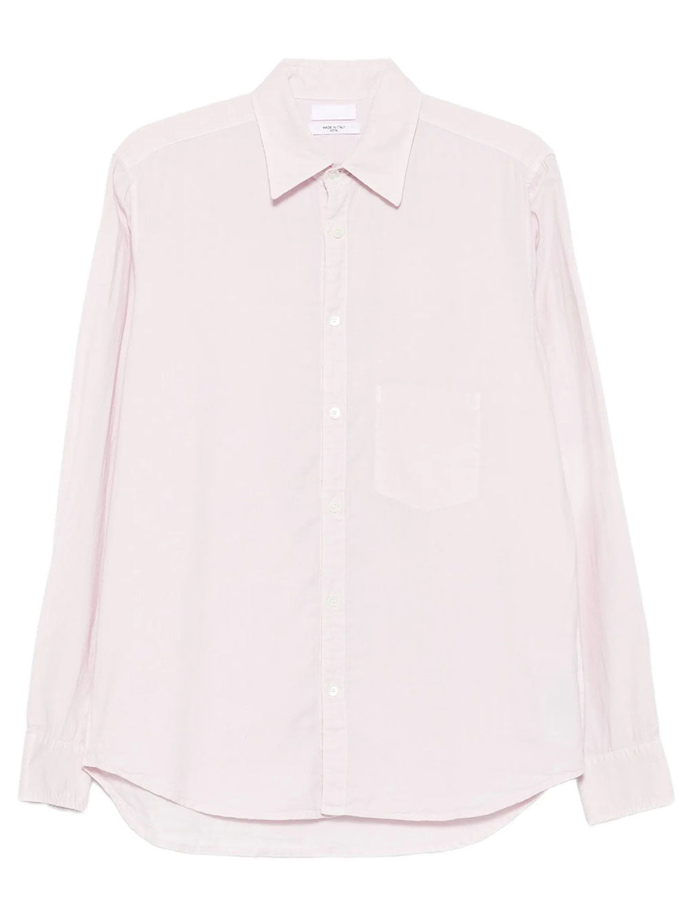 Cellar Door Plain - Pink & Purple | 075884bc1fa2e5611479b4d97d91af58395426f0