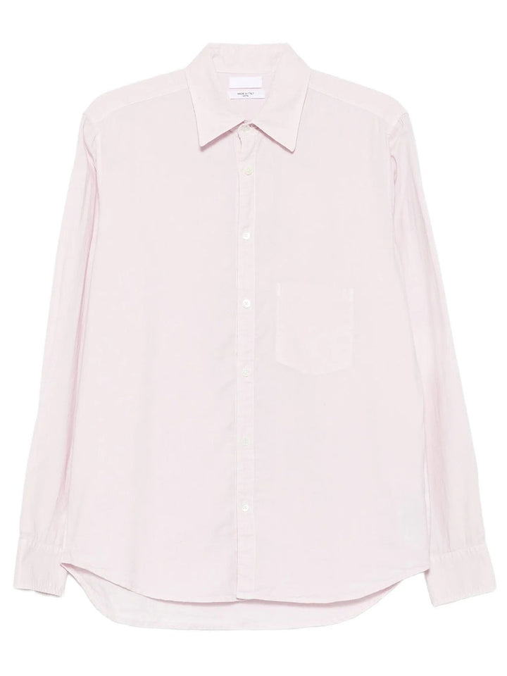 Cellar Door Plain - Pink & Purple | 075884bc1fa2e5611479b4d97d91af58395426f0