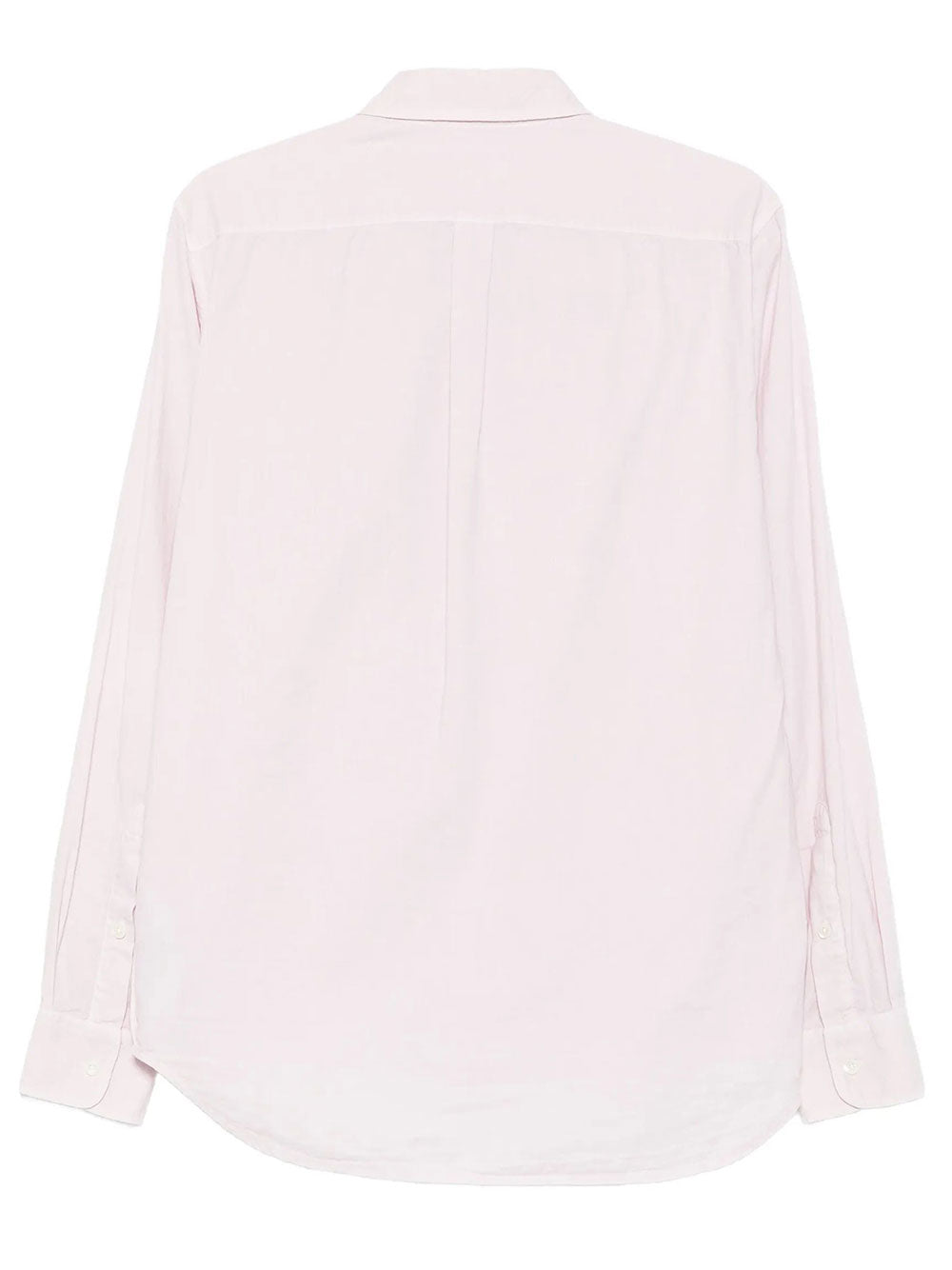 Cellar Door Plain - Pink & Purple | aa3a996a82976aec0dfa45249632bbf62ded94ed