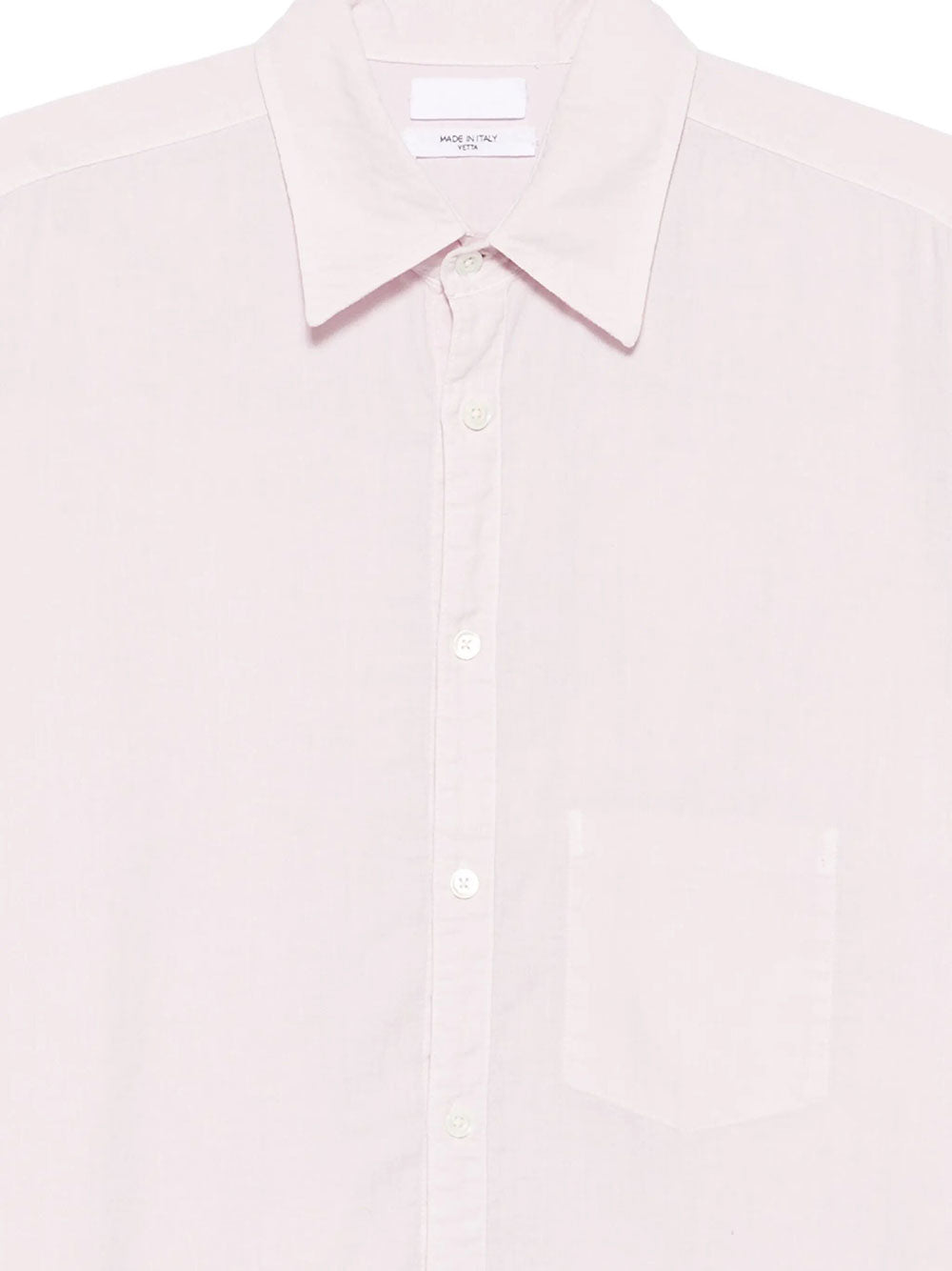 Cellar Door Plain - Pink & Purple | 6fb2bf0bc00022d19857bba86e6a5381ebdabc3f