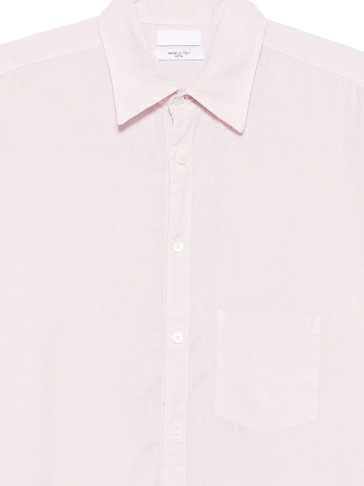 Cellar Door Plain - Pink & Purple | 6fb2bf0bc00022d19857bba86e6a5381ebdabc3f