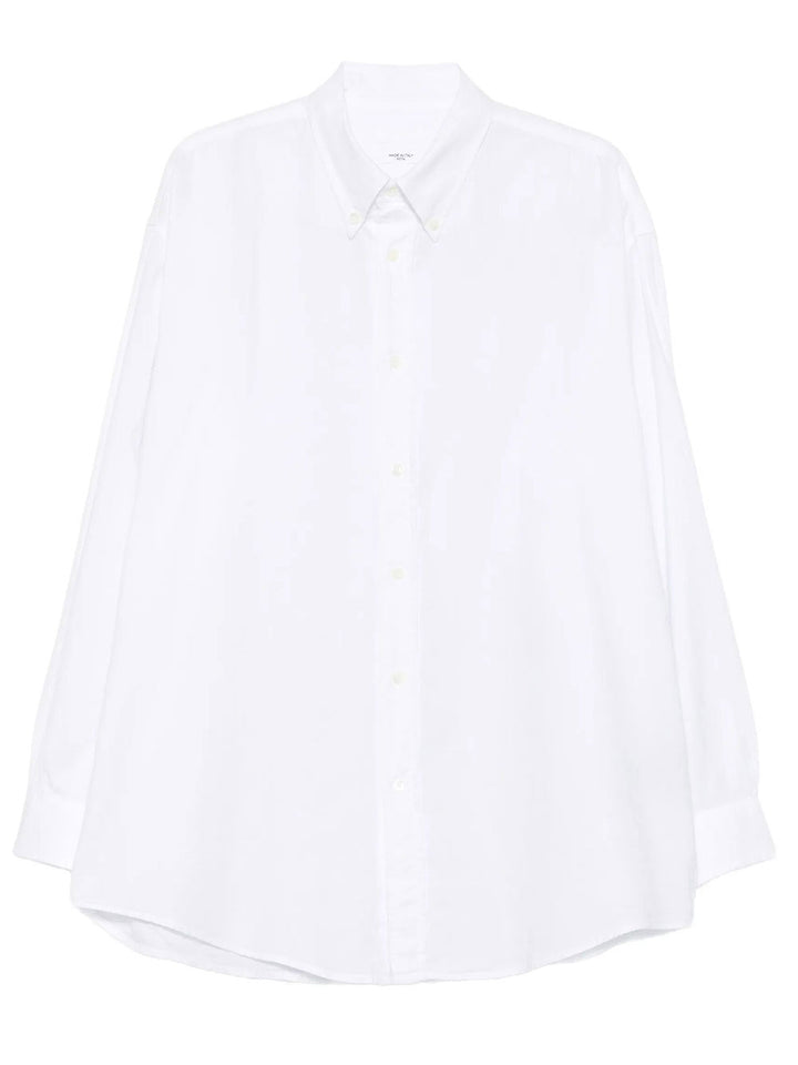 Cellar Door Plain - White | 8f351d1659454043a8d5f60c09ac4e0c7763b1eb