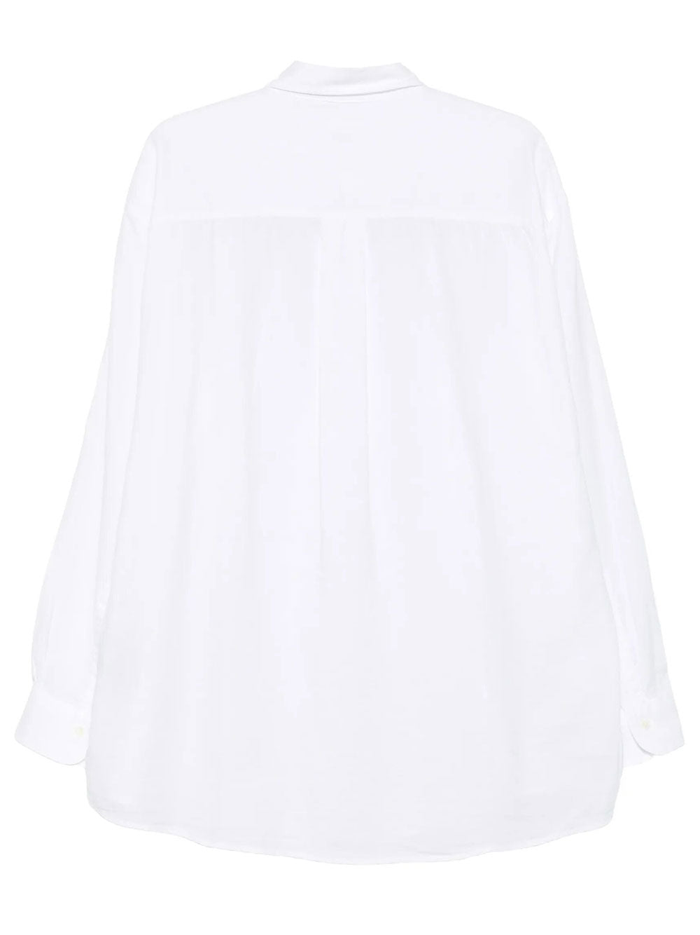 Cellar Door Plain - White | 465a4925e363607e6197eebd10f89f1ff3c139c7