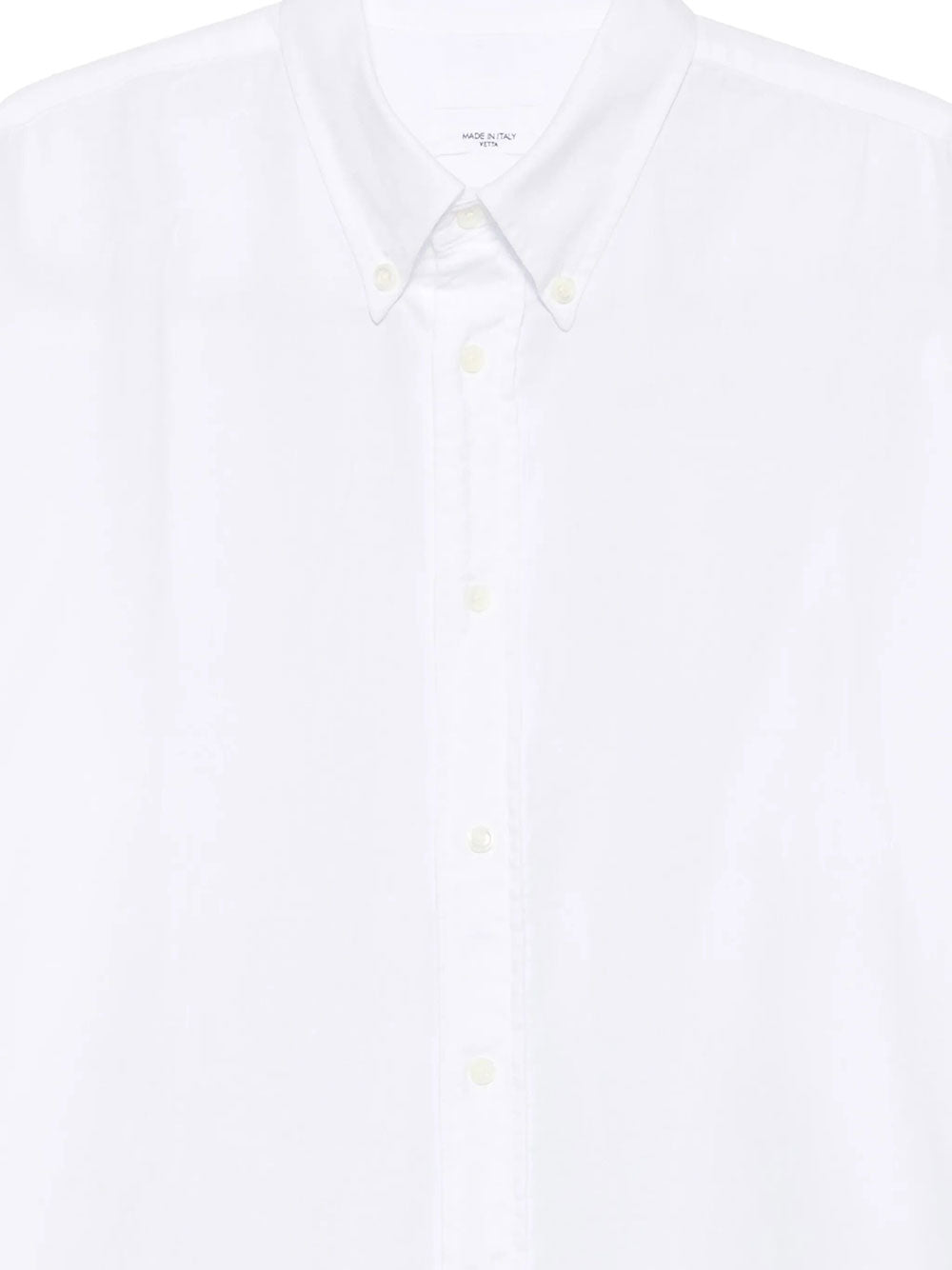 Cellar Door Plain - White | 168d974ff1608df01d3d7b4e41dea1a62cce57de