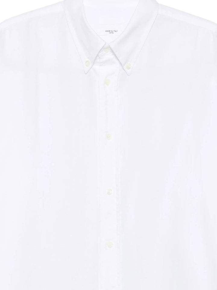 Cellar Door Plain - White | 168d974ff1608df01d3d7b4e41dea1a62cce57de