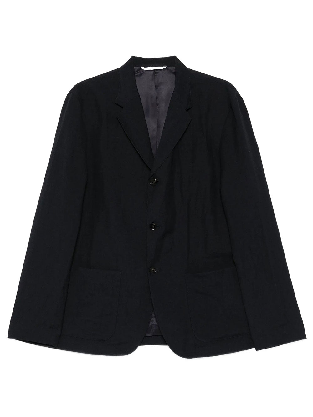 Cellar Door Blazer - Blue | 8f5957d8898a894e44a4da9ad60437845e08b033