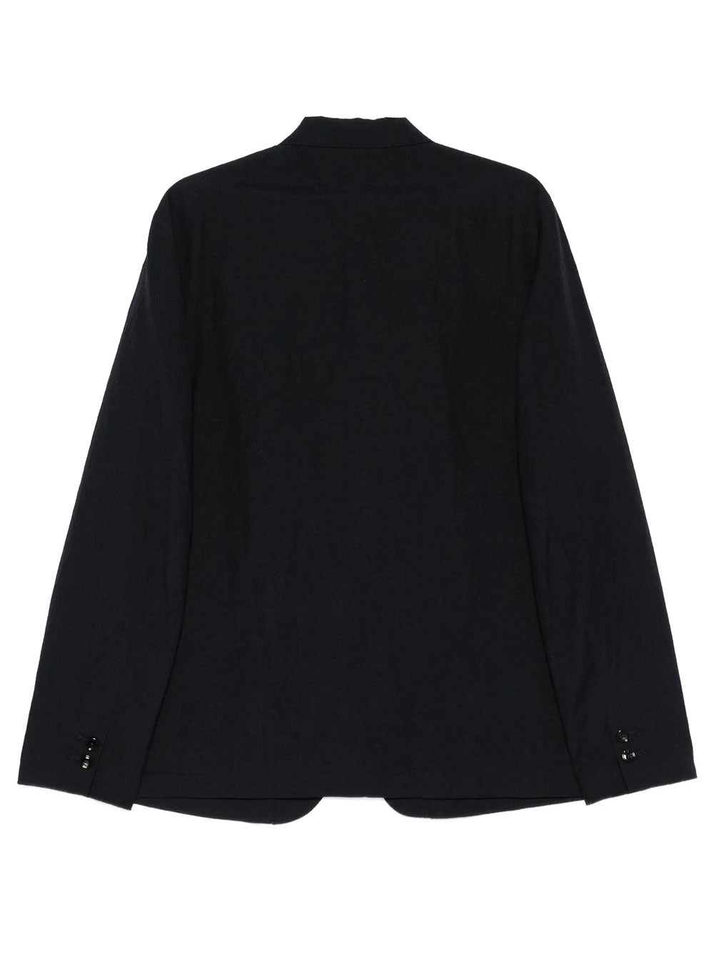 Cellar Door Blazer - Blue | de061d05b360f22c2df9cb08715fc27a2355c7fa