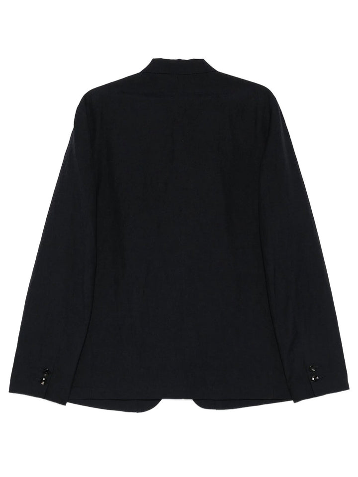 Cellar Door Blazer - Blue | de061d05b360f22c2df9cb08715fc27a2355c7fa