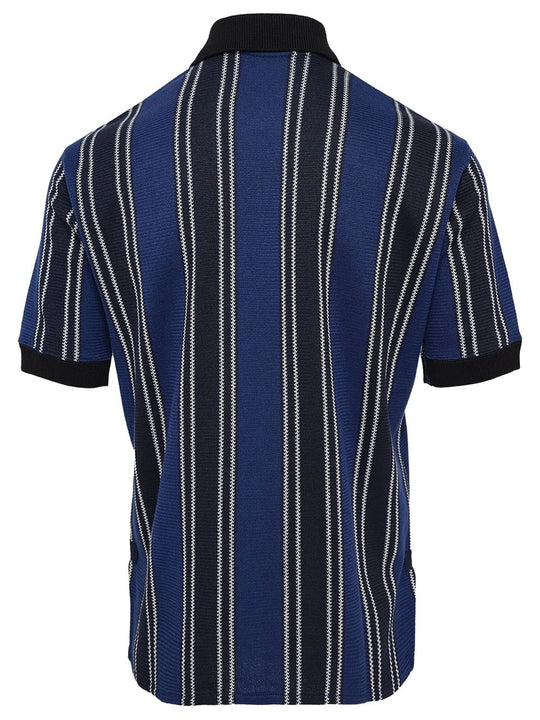 Jacket Nude & Neutrals