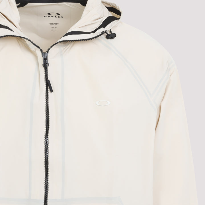 Oakley JACKET - Nude & Neutrals | a0d94f90400e2720507f56916575c5142fceb551