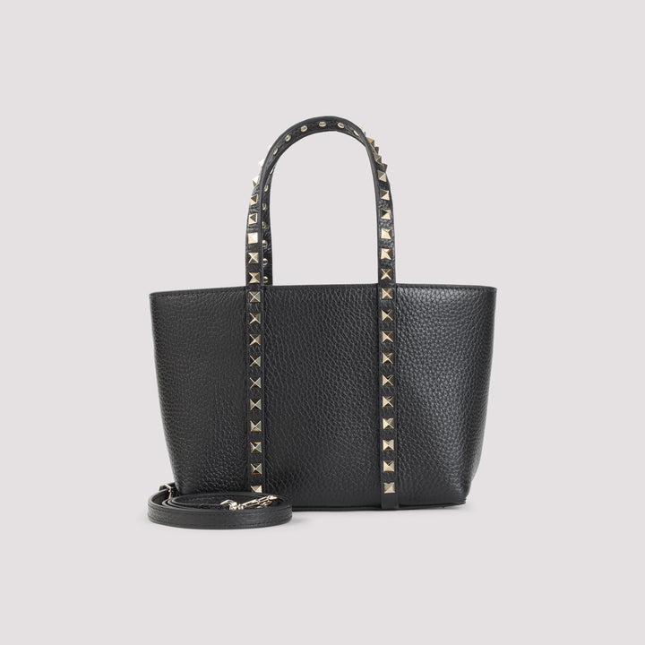 Valentino Garavani Shoulder Bags - Black | 1a691a2552cf21882a8e8fff999cad9777f9d652