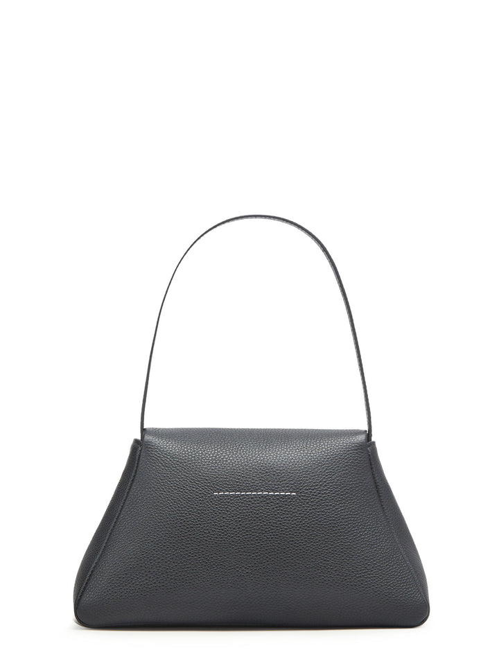 Mm6 Maison Margiela Bags - Blacks and greys | 08f961d0588aa01c7bf4322b8e6a2f6eabb4b932