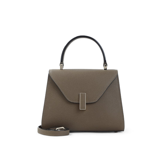 Handbag Green