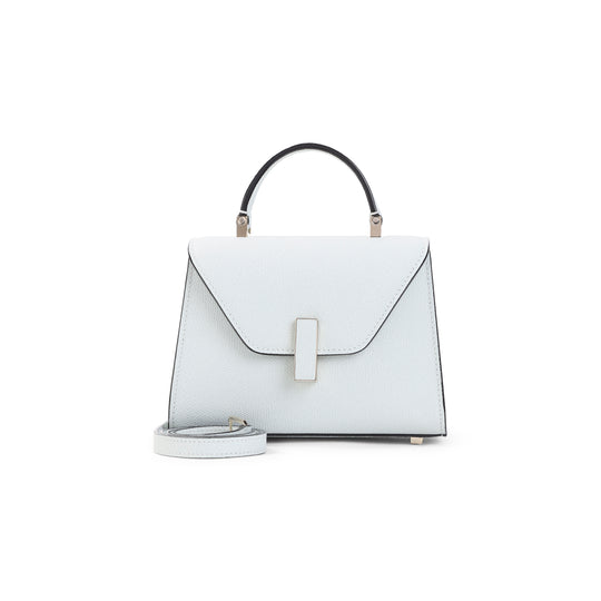 Handbag Blue