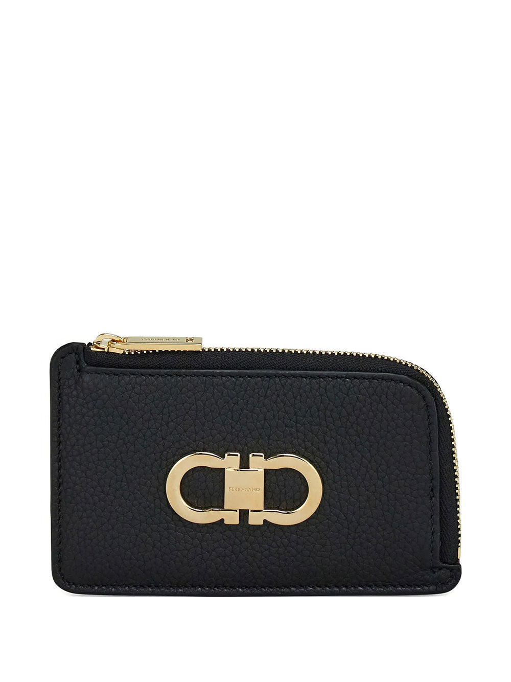 Valextra Handbag - Blue | 6387d446b5711af0777bd968d79ef3e7337ccbd5