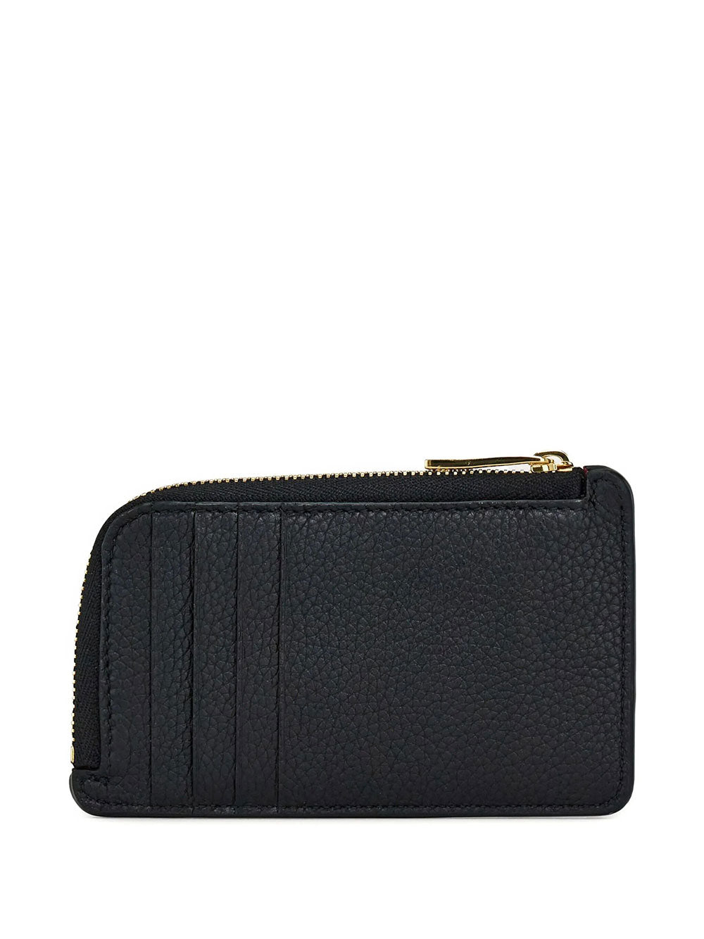 Valextra Handbag - Blue | 8f919783bd90f9ca5fa653a9300d64286a2ed714