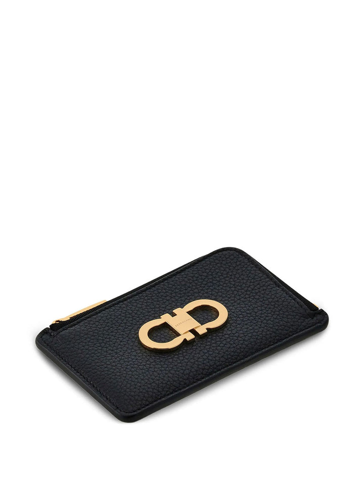 Valextra Handbag - Blue | 2cf1dc2c563f403b0851b45f20d889bce2cde324
