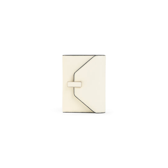 Wallet(Generic) Nude & Neutrals
