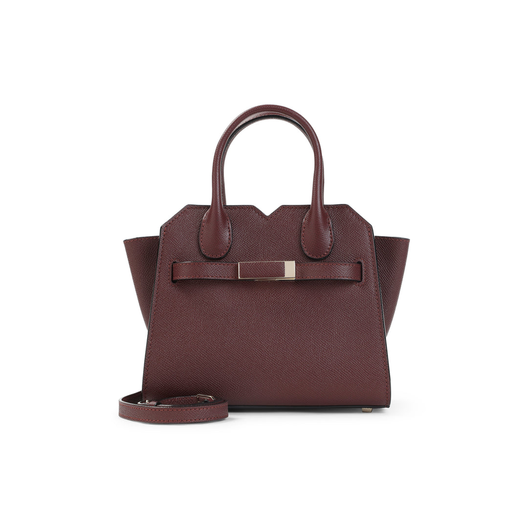 Valextra BAG - Red | 3e05a4466b69fded5866fcf009a2899ccb57df13