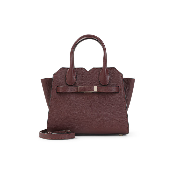 Valextra BAG - Red | 3e05a4466b69fded5866fcf009a2899ccb57df13