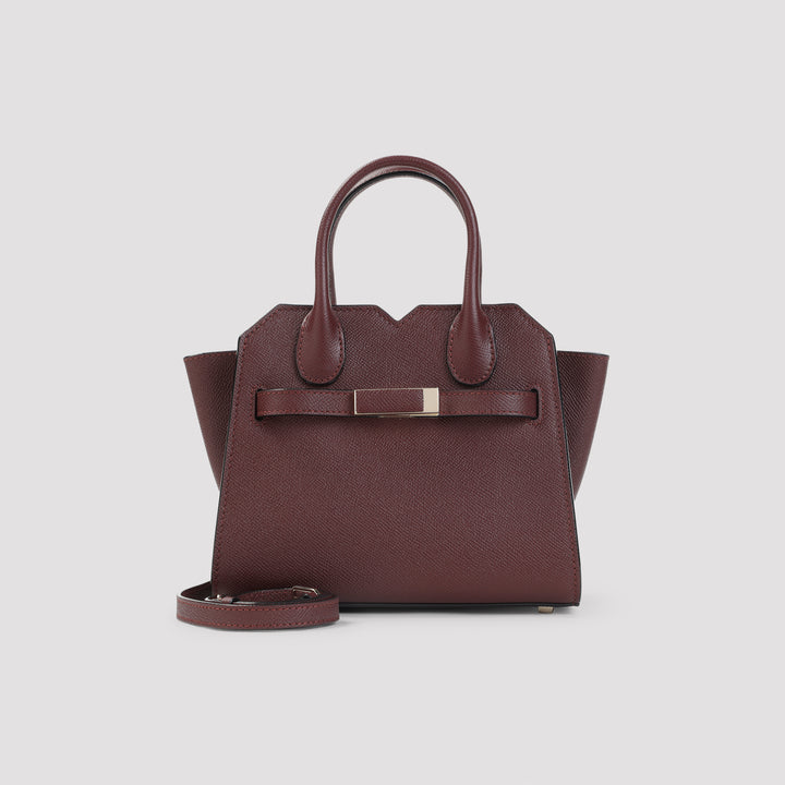 Valextra BAG - Red | baeb8b316fed46054130d421141767d1ad0121a9