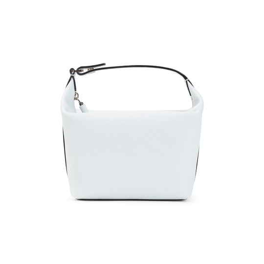 Handbag Blue