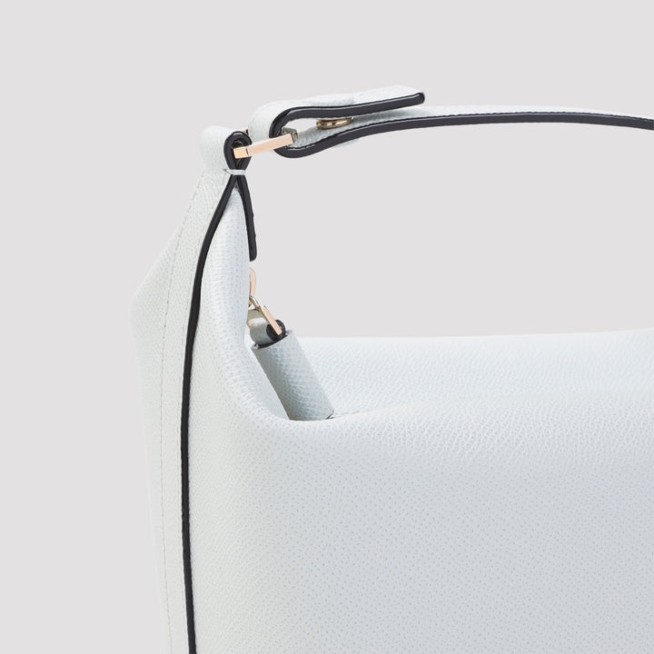 Valextra Handbag - Blue | 0b052dca267566d32190dadd8c39e2d89862479c