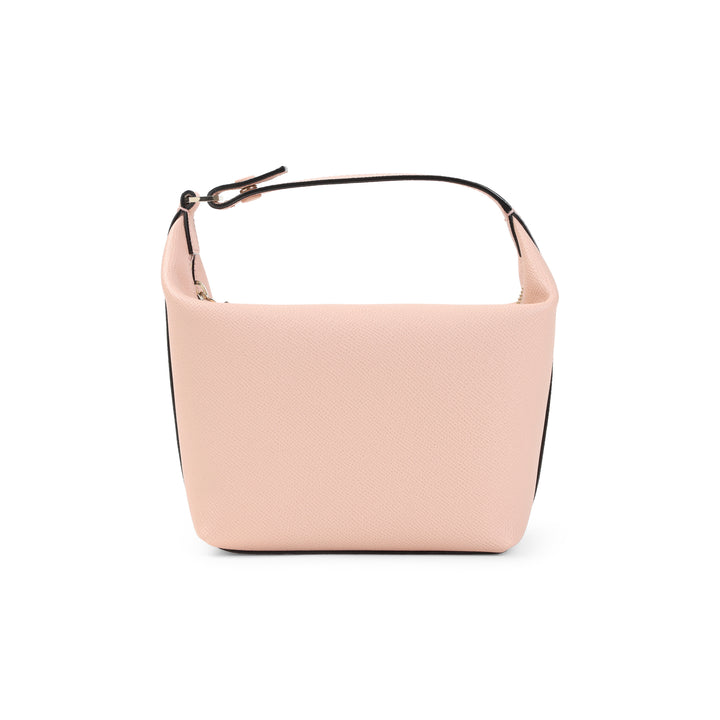 Valextra Handbag - Pink & Purple | e3e0135f550e35913463e9d1d21abd544b5244c3