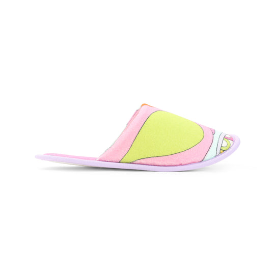 Slippers Multicolour