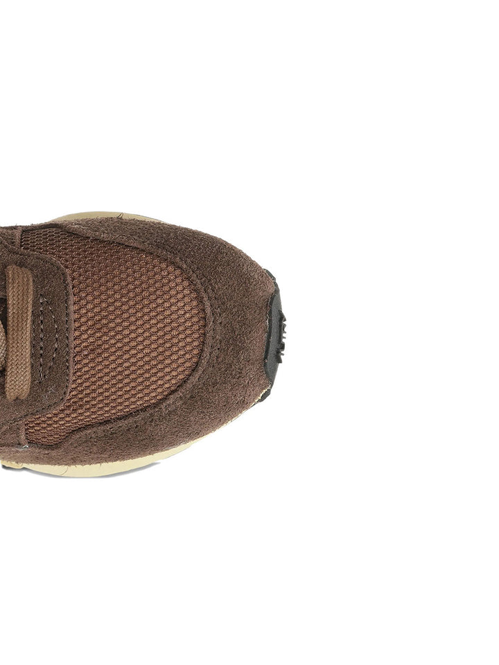 Autry Sneakers - Brown | 1c3c98134f7e07e75eb2aeb8e7ec3c97aa3a7896