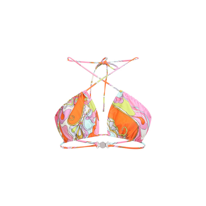Pucci Bikinis - Multicolour | 72cf4280608e736109a2bb37a4bf853472acab5a