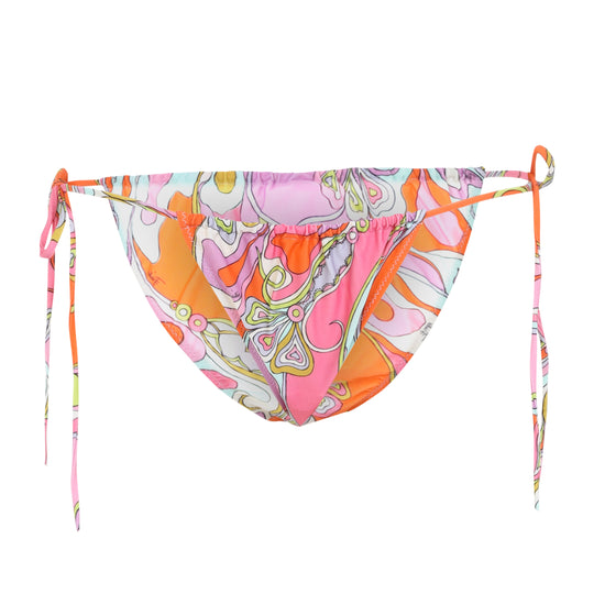 Bikinis Multicolour