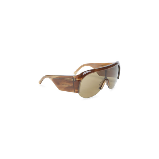 Sunglasses Green