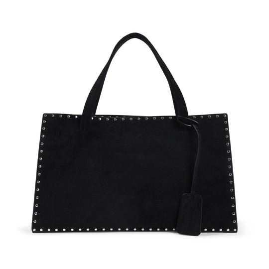 Totes Black