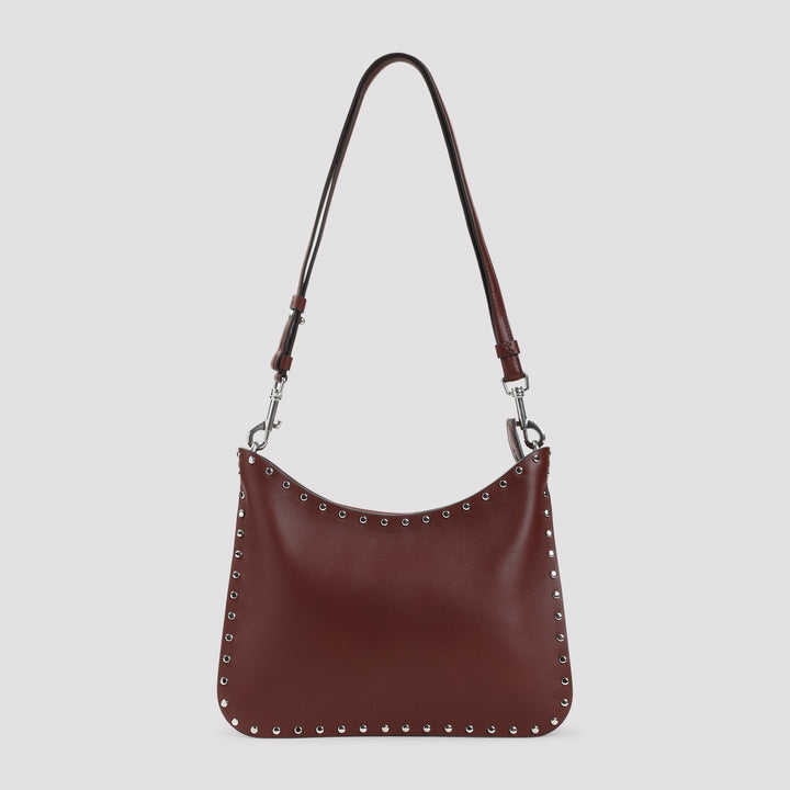 Phoebe Philo Shoulder Bags - Brown | 2fd72596daec408402c85fc2656a16308a51c2c1