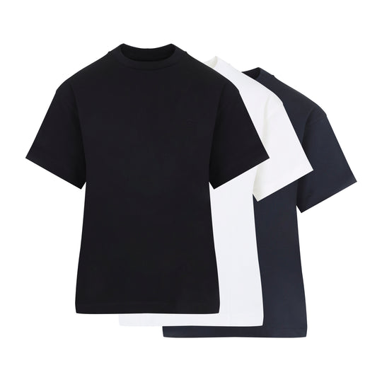 T-Shirts Multicolour