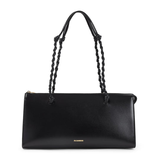 Shoulder Bags Black