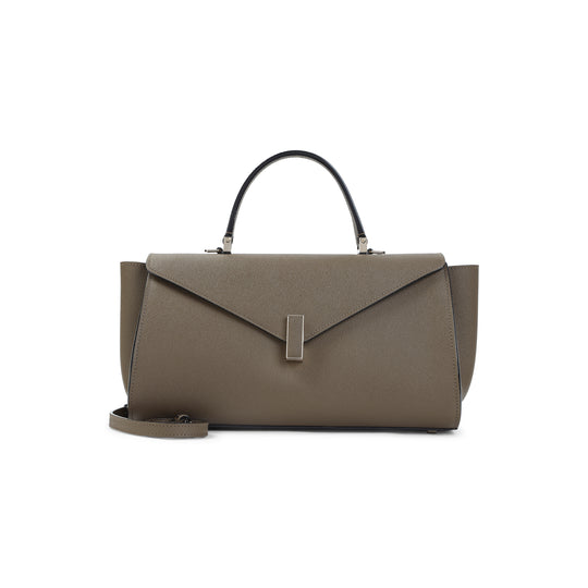 Shoulder Bags Green
