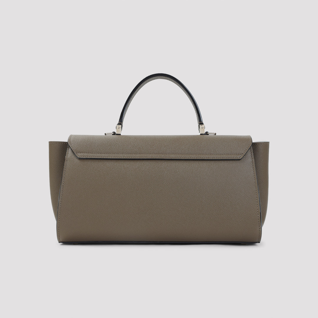Valextra Shoulder Bags - Green | 54e5e267c42c312550132d2b158d855a2d2e196f