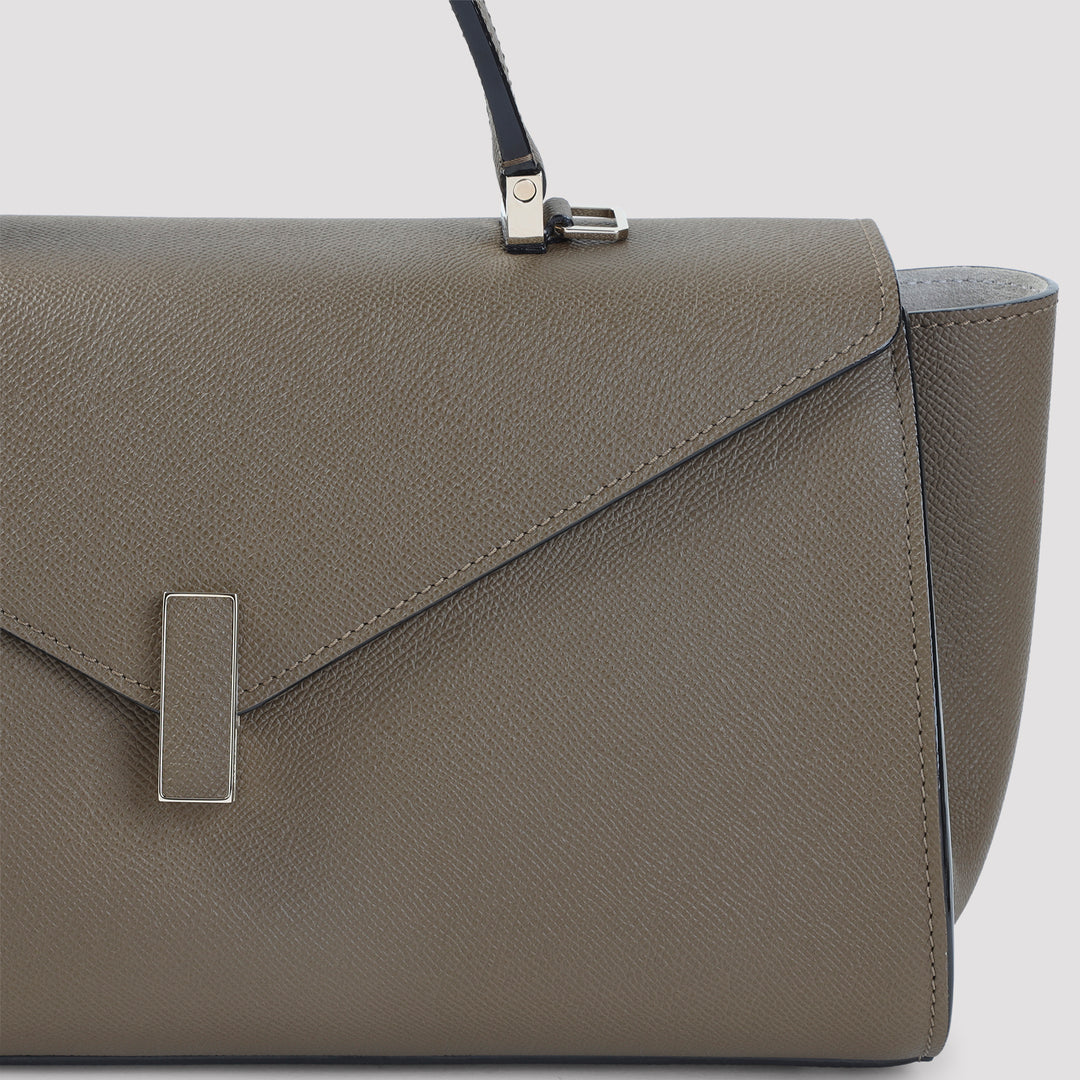 Valextra Shoulder Bags - Green | d493e1ebb7db3eb53eb0c5aafef4371b1979c983