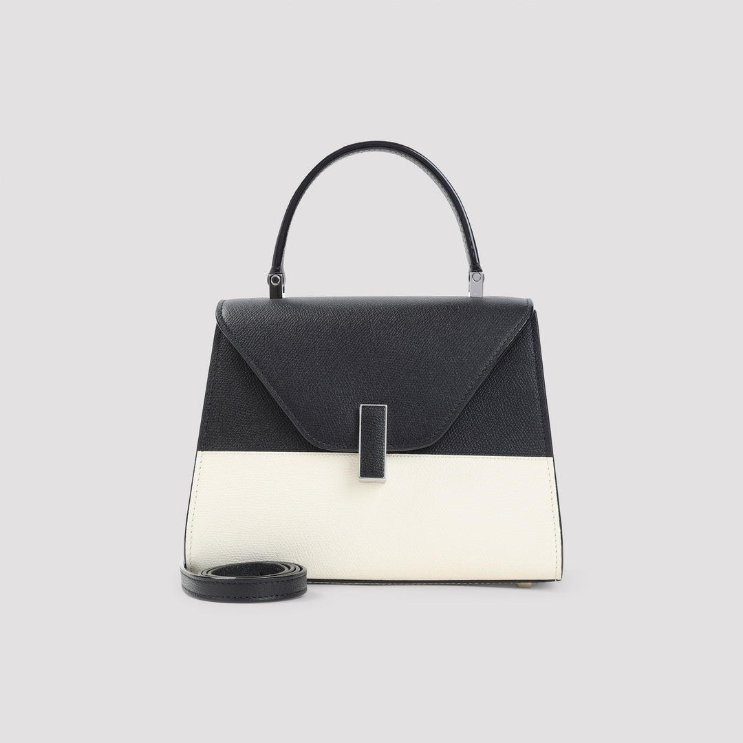Valextra Shoulder Bags - Nude & Neutrals | fa9a208a733762c56c95693ed3463e85370329fd