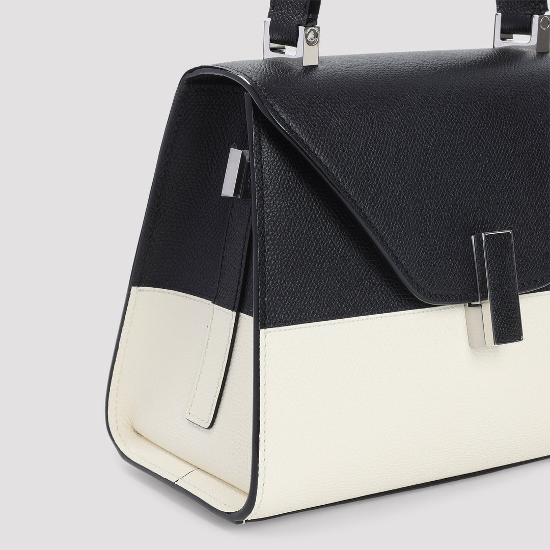 Valextra Shoulder Bags - Nude & Neutrals | d2abd48c5f799f01153cdfb721e2d129c21a0812
