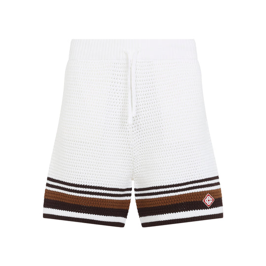 Bermuda White