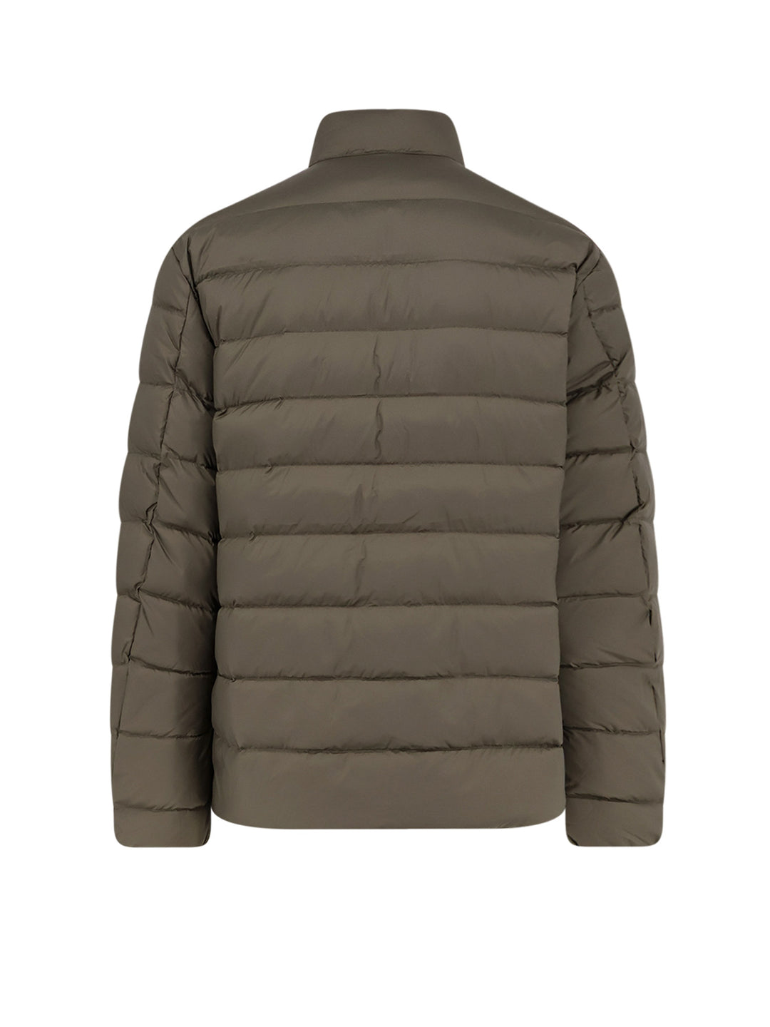 Polo Ralph Lauren Jackets - RANGER GREEN | 9aae3fc086e23d1a0d577fb5fb3039f42e5e9bb5