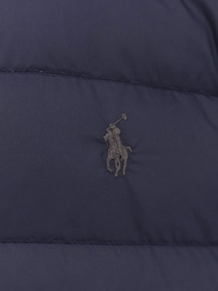 Polo Ralph Lauren Jackets - COLLECTION NAVY | fdf46b808a957f235efc8661529739be34763f20